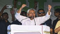 What Worked In Favour of NDA's Landslide Victory In Bihar?
