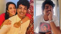Palash Muchhal Shifted To Mumbai Hospital, Mother Reveals Stress Took Toll: Understanding 'Allostatic Load'