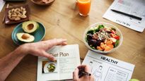 Why One-Size-Fits‐All Doesn’t Work: The Importance of Personalised Meal Plans