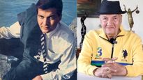 Prem Chopra Hospitalised: Insights Into His Health, Career Journey And Net Worth