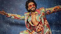 Shakes or Shots? Ranveer Singh Sparks Controversy Between Protein Brand And Vodka Launch