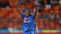 Who Is Shikha Pandey? UP Warriorz Seal The Seasoned Pacer In ₹2.4 Crore Deal Ahead Of WPL 2026
