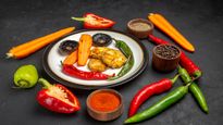 Can Eating Spicy Food Cause Stomach Cancer? Experts Answer It For You