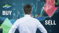 Stocks To Buy Today, Nov 20: Top 2 Picks By Riyank Arora of Mehta Equities For Profitable Trading On Thursday