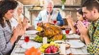 Thanksgiving Day 2025: How A Simple Harvest Feast Turned Turkey Into Everyone’s Favourite Holiday Tradition