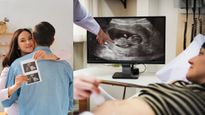 World Radiography Day 2025: Radiation vs. Reality, Ultrasound Myths And Facts Expectant Parents Should Know