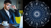 Weekly Career Horoscope 10–16 November 2025: Taurus, This Week Tests Your Patience At Work In Surprising Ways