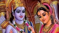 Vivah Panchami 2025: Significance, Katha, Rituals, How Singles And Couples Can Make It Spiritually Rewarding