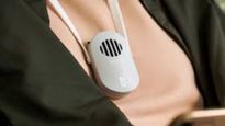 Before You Buy A Wearable Air Purifier, Read What Doctors Have to Say