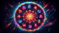 Weekly Horoscope 2025 (2 November - 8 November): Emotional And Financial Benefits For These Zodiac Signs 