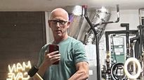 What Is Cartoonist Scott Adams Suffering From? Know How This Cancer Spreads In The Body