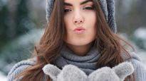Winter Is Coming, And So Are Dry Lips! Try These Simple Fixes To Keep Them Plush And Smooth