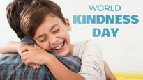 World Kindness Day 2025: How Simple Acts Of Kindness Can Reduce Stress and Boost Happiness