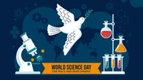 World Science Day For Peace And Development 2025: The Surprising Role Of Science In Our Future