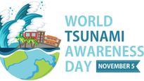 World Tsunami Awareness Day 2025: Why Japan’s ‘Inamura-no-hi’ Holds The Key To The Day’s Significance