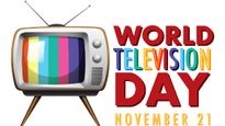 World Television Day 2025: How Indian TV Evolved From Doordarshan Classics To OTT Originals