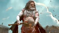 Akhanda 2 Box Office Collection Day 2: Nandamuri Balakrishna's Film Crosses ₹46 Crore In India