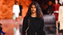 From NYC Subway to Chanel Runway: Bhavitha Mandava’s Story Is Pure Magic