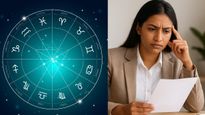 Weekly Career Horoscope December 16–21, 2025: Pisces! Seek Clarity Before Accepting Career Changes