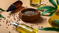Why Castor Oil Becomes a Winter Essential for Skin and Hair