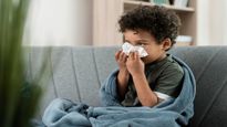 Winter Care Guide: Expert Tips to Improve Your Child’s Immunity