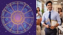 Weekly Career Horoscope 23–28 December 2025: Aries! Year-End Efforts Bring Recognition And Clarity
