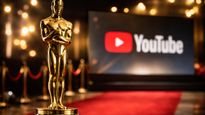 Oscars Announce Digital Leap, Academy Awards To Ditch Television For YouTube Starting 2029!