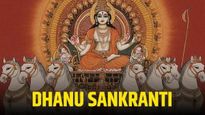 Dhanu Sankranti 2025: Punya Kaal Timings, Significance And Simple Rituals Many Devotees Still Follow