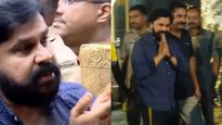 Actor Dileep Walks Free of All Charges In 2017 Actress Sexual Assault Case; 6 Guilty To Be Sentenced On Dec 12