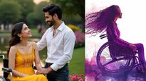 International Day of Persons with Disabilities 2025: The Reality Of Dating And Marriage Challenges In India