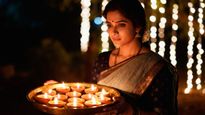 India’s ‘Festival Of Lights’ Shines Bright: Deepavali Is Now On UNESCO’s Intangible Cultural Heritage List! 