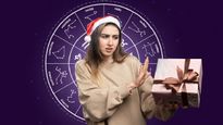 Think Twice This Christmas 2025: These Gifts Are A Total No For These Zodiac Signs