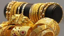 Larger Jump Recorded in Gold Rate Today in India; Rs 43,700 Hike in Just 2 Days in 24K: Check Latest 22K & 18K Gold Prices in Big Cities Ahead of Christmas 2025