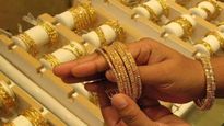 Rally in Gold Rate Today in India Continues! 24K Gold Prices Jump Rs 70,400 Per 100 gm in a Week: Check Latest 22K & 18K Prices; Bangalore, Mumbai, Hyderabad, Chennai Gold Rate Today With Other Cities