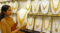 Gold Rates Today, DEC 14: 24k, 22k,18k Prices Steady On Sunday in Bengaluru, Chennai, Hyderabad