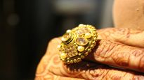 Gold Rate Today in India At Fresh Highs; Latest 22K, 24K & 18K Gold Prices in Chennai, Mumbai, Delhi & More