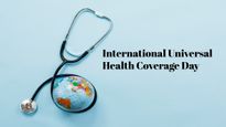 International Universal Health Coverage Day 2025: Day, Theme, Significance, History, and More
