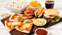 Junk Food Blame After UP Teen’s Death at AIIMS: Here’s What the Medical Reports Reveal