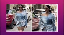 Kiara Advani Returns To The Spotlight After Childbirth: Expert Shares Tips For New Working Moms