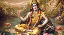 Kurma Dwadashi 2025 On December 31st: Vishnu’s Kurma Vrat And Its Year-End Significance
