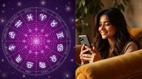 Weekly Love Horoscope 2-7 December 2025: Gemini, Old Conversations Reveal What Your Heart Truly Wants!