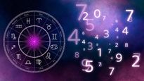 Not Sure What 2026 Will Bring? Check Out The Lucky Numbers And Colours For Your Zodiac Sign!