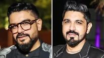 Goa Nightclub Fire: Luthra Brothers Linked to Blaze Detained in Thailand as India Begins Deportation Process