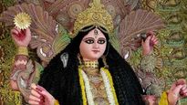 The Final Masik Durga Ashtami Of 2025: Why This Year-Ending Observance Holds Deeper Meaning
