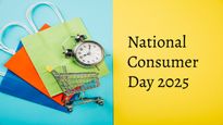 National Consumer Day 2025: History, Significance, Theme, and More