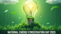 National Energy Conservation Day 2025: President Murmu To Present NECA, Know Easy Energy Saving Tips