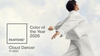 Cloud Dancer Is Pantone’s 2026 Colour Of The Year! 5 Bollywood Divas Who Rocked The Serene Shade