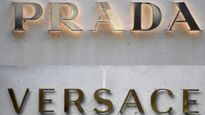 Prada Acquires Versace For $1.3 Billion: Fashion’s Biggest Plot Twist Yet