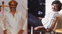 Happy Birthday Rajinikanth: 10 Life Lessons From ‘Thalaiva’ That Reveal The Mindset Behind His Legacy
