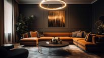 Lighting Trends 2026: Minimalist Design, Smart Innovation, and a Warm Sense of Comfort